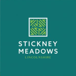 stickney-meadows-logo