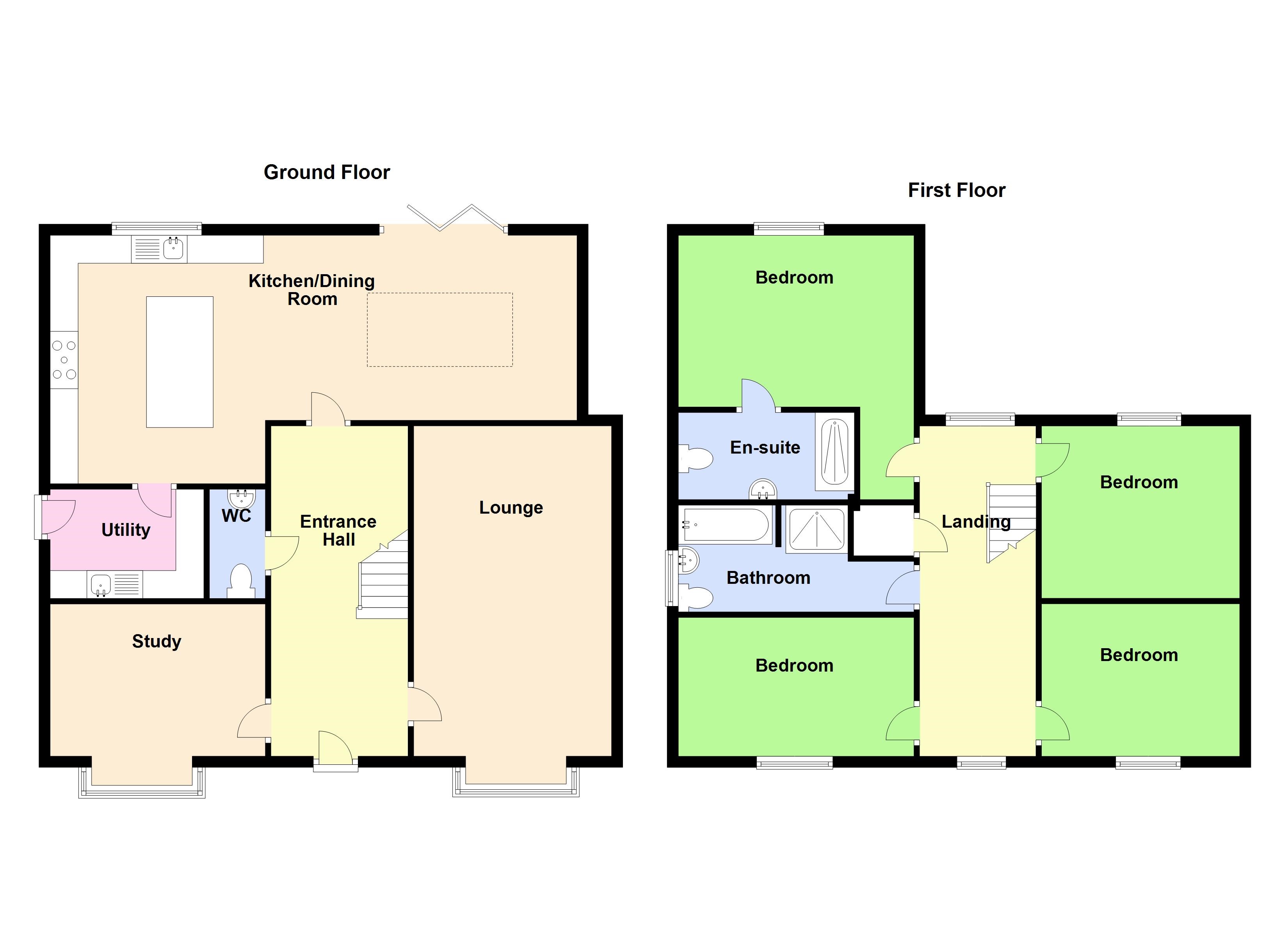 ancaster-property-floor-plan-1