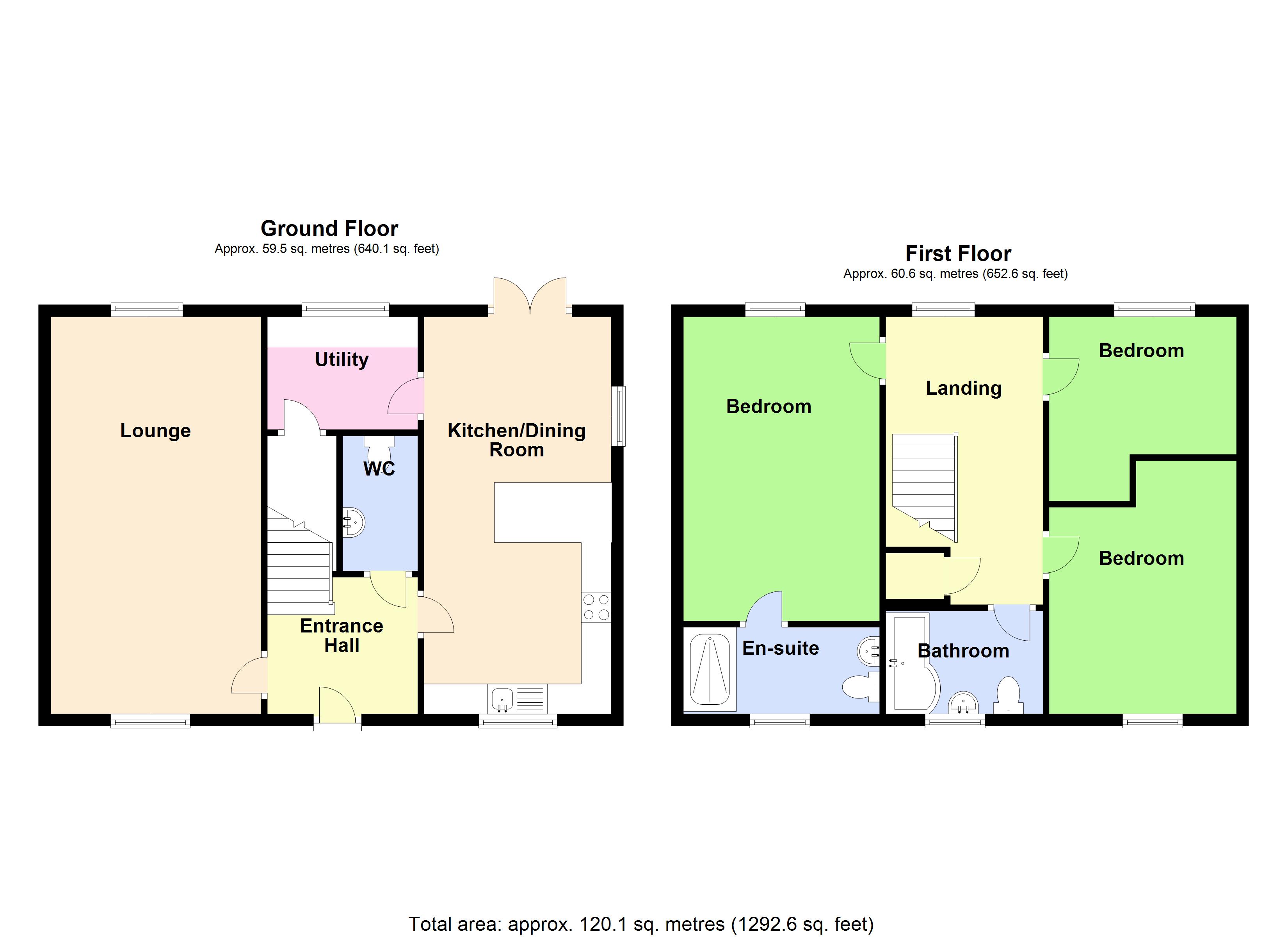 ancaster-property-floor-plan-1