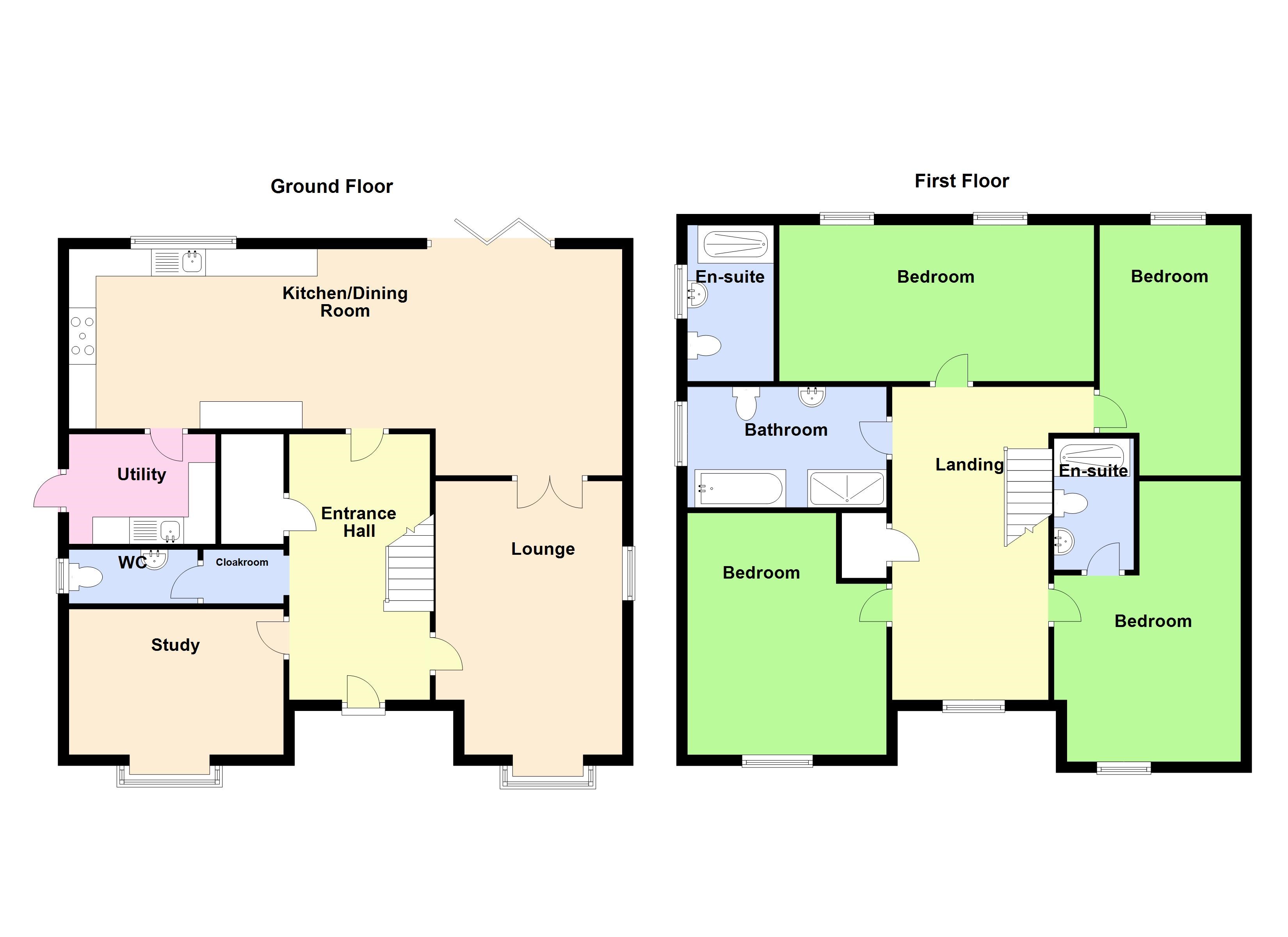 ancaster-property-floor-plan-1