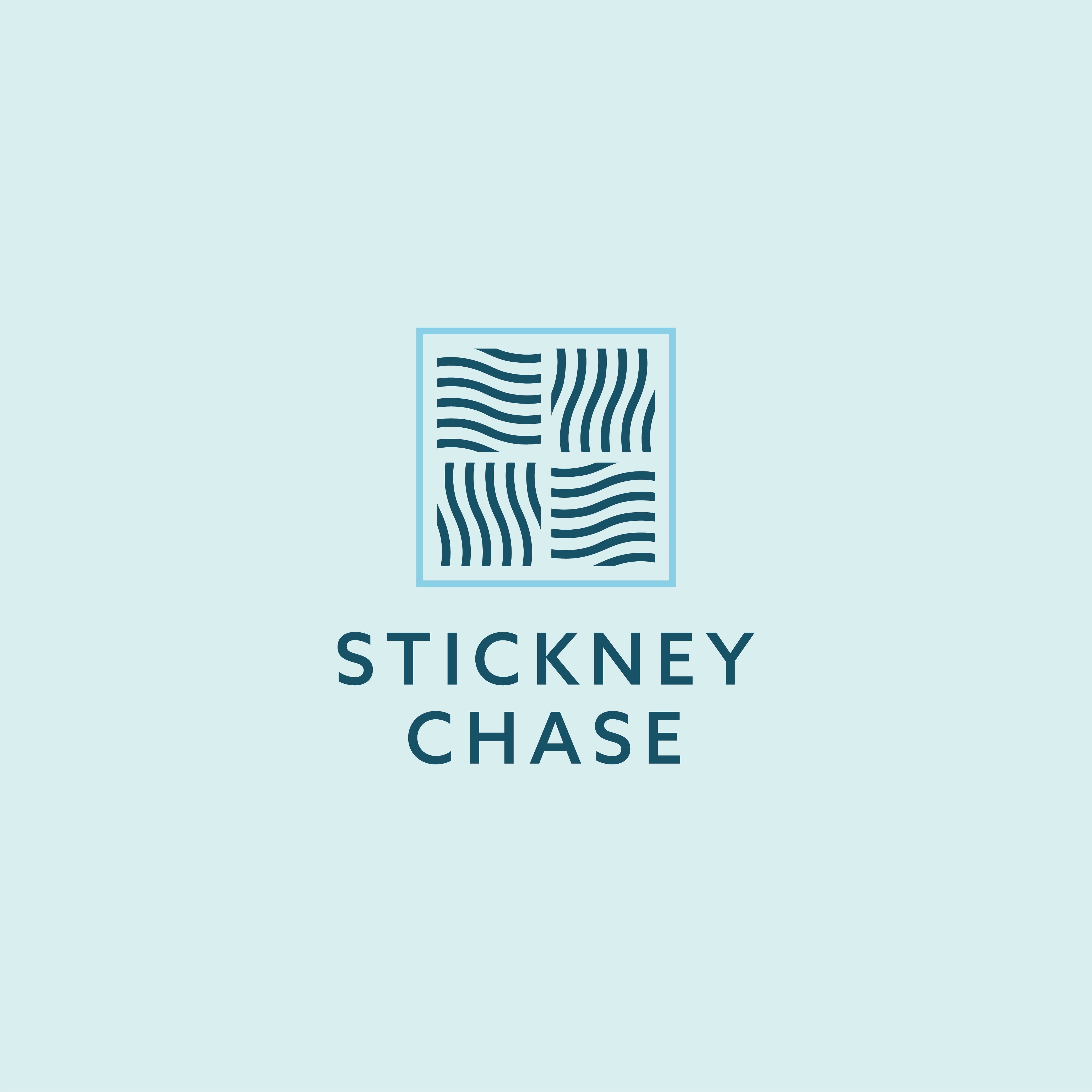 stickney-meadows-logo