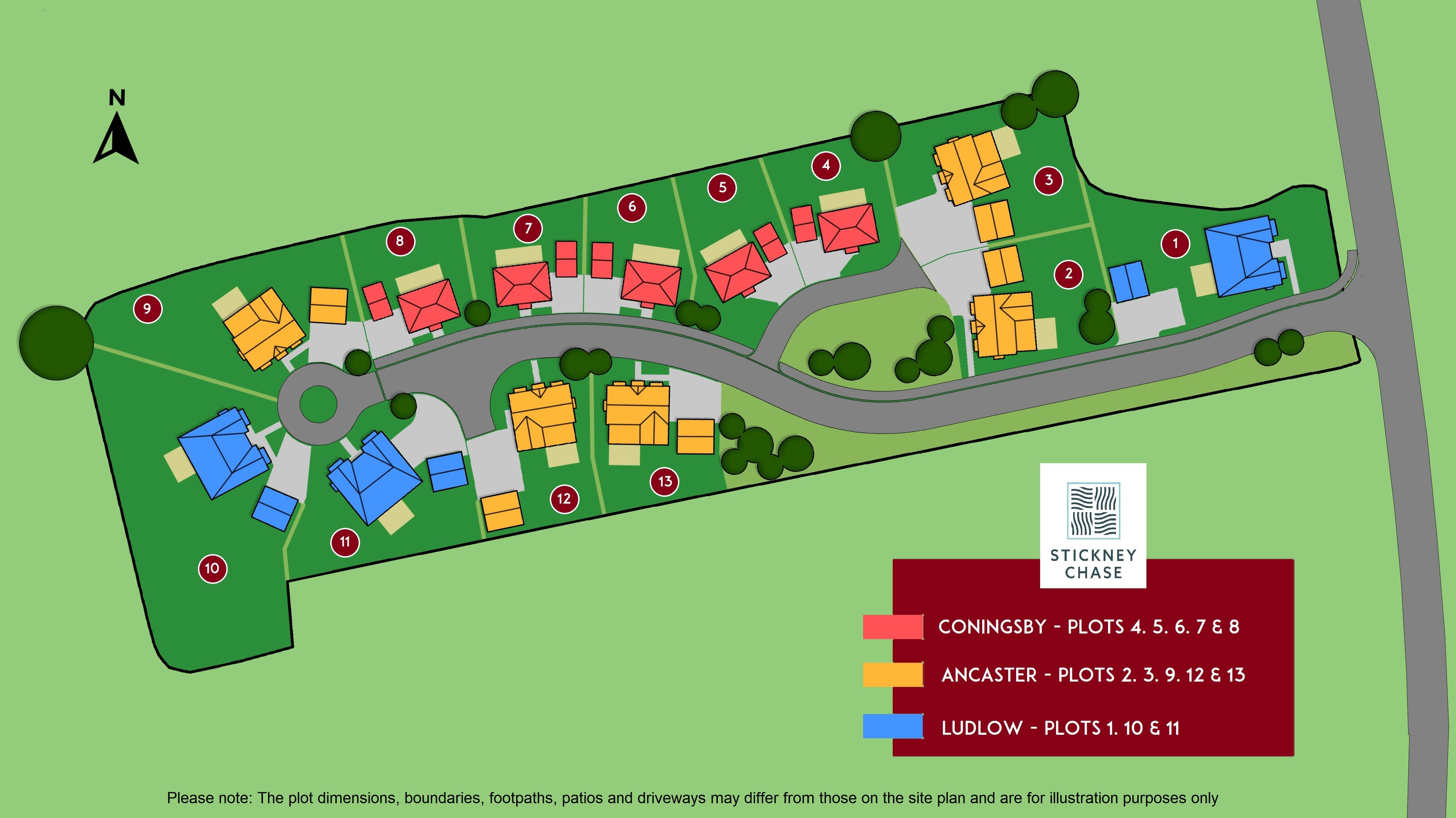 site-location-stickney-meadows