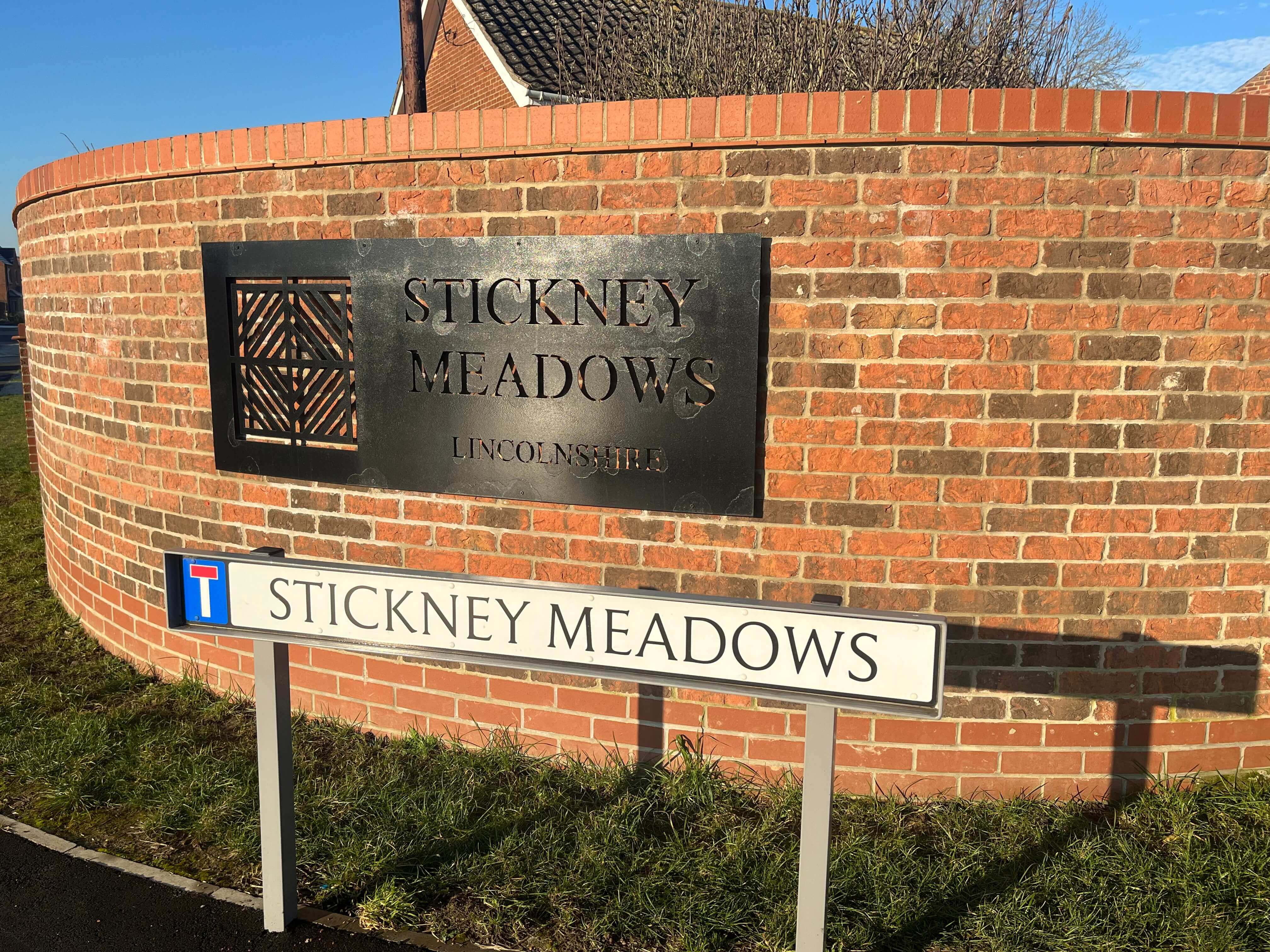 stickney-meadows-gallery-1